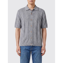 [Brunello Cucinelli] Knitwear SS26 M2L707805 CYZ16