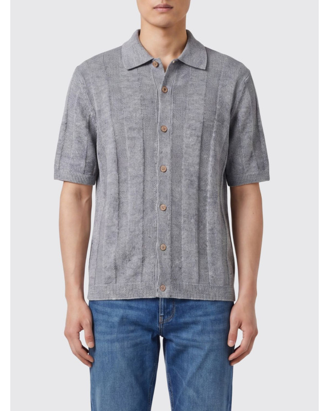 [Brunello Cucinelli] Knitwear SS26 M2L707805 CYZ16