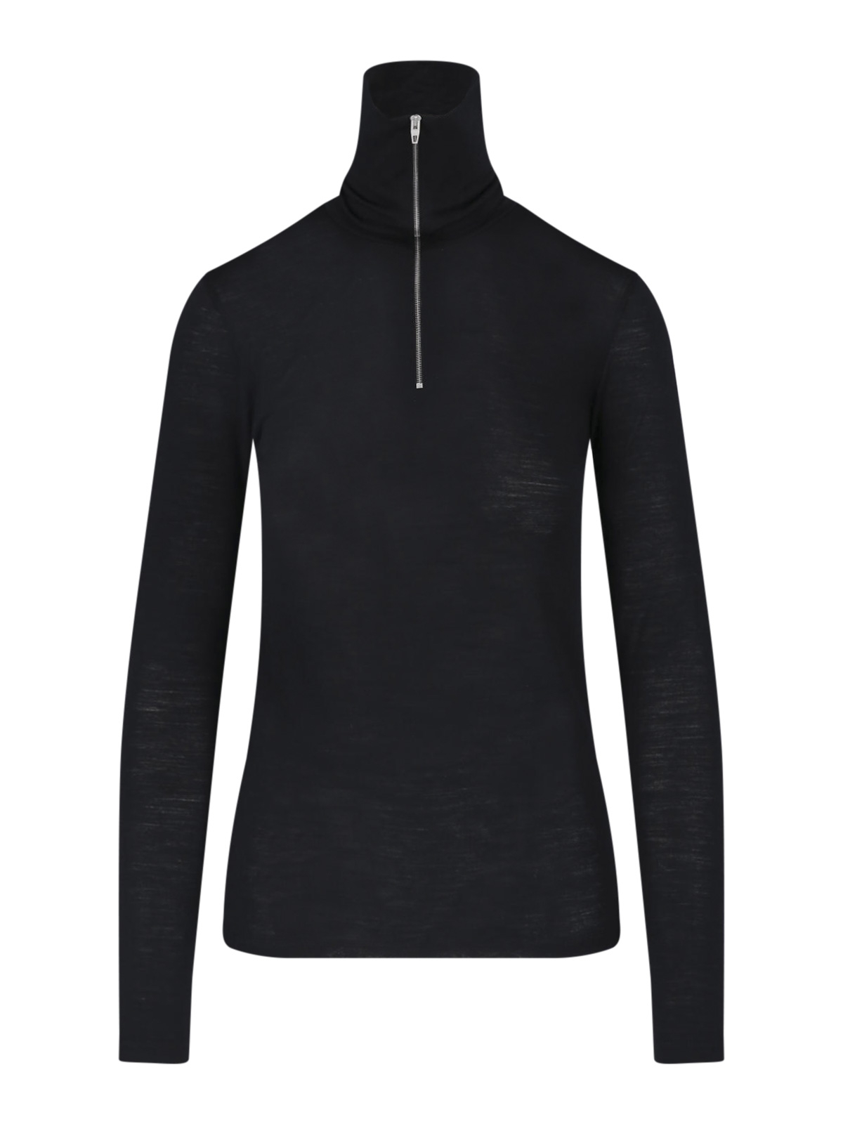 [Jil Sander] T-shirts FW26 J02GC0170 J70021001