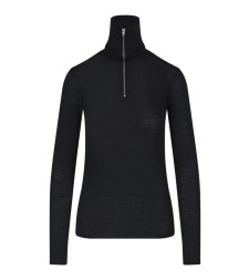 [Jil Sander] T-shirts FW26 J02GC0170 J70021001