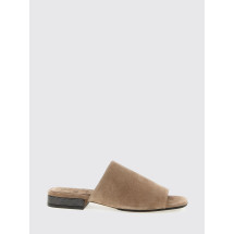 [Brunello Cucinelli] Sandals SS26 MZSFC3170 C8849