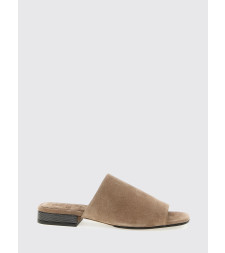 [Brunello Cucinelli] Sandals SS26 MZSFC3170 C8849