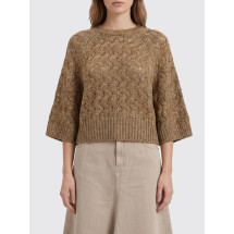 [Brunello Cucinelli] Knitwear SS26 MEA371100 CUG29