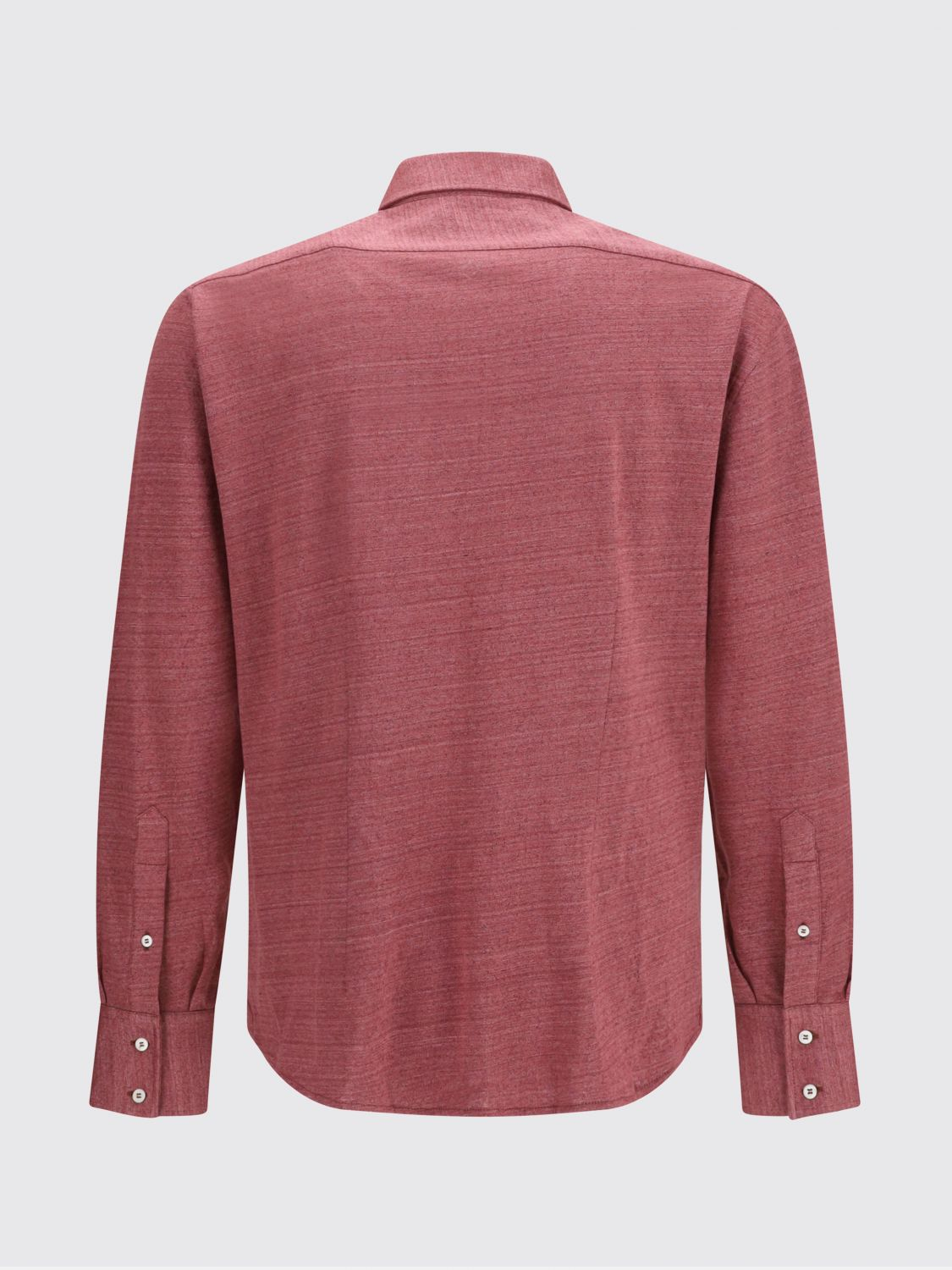 [Brunello Cucinelli] Shirts Long Sleeve SS26 MR8276686 C695