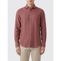 [Brunello Cucinelli] Shirts Long Sleeve SS26 MR8276686 C695