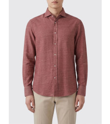 [Brunello Cucinelli] Shirts Long Sleeve SS26 MR8276686 C695