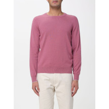 [Brunello Cucinelli] Knitwear SS26 M2200100 CRZ64
