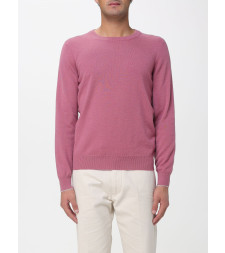 [Brunello Cucinelli] Knitwear SS26 M2200100 CRZ64