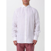 [Brunello Cucinelli] Shirts Long Sleeve SS26 MA6860627 C151