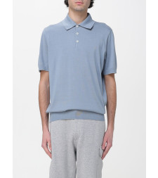 [Brunello Cucinelli] Knitwear SS26 MB4229083T C010
