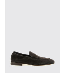 [Brunello Cucinelli] Loafer SS26 MZUCAHG730 C8391