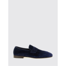 [Brunello Cucinelli] Loafer SS26 MZUCAHG730 C8862