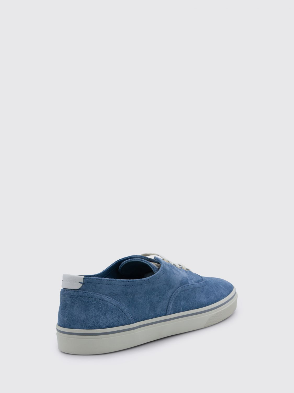 [Brunello Cucinelli] Sneakers SS26 MZUPIGZ334 CNB57