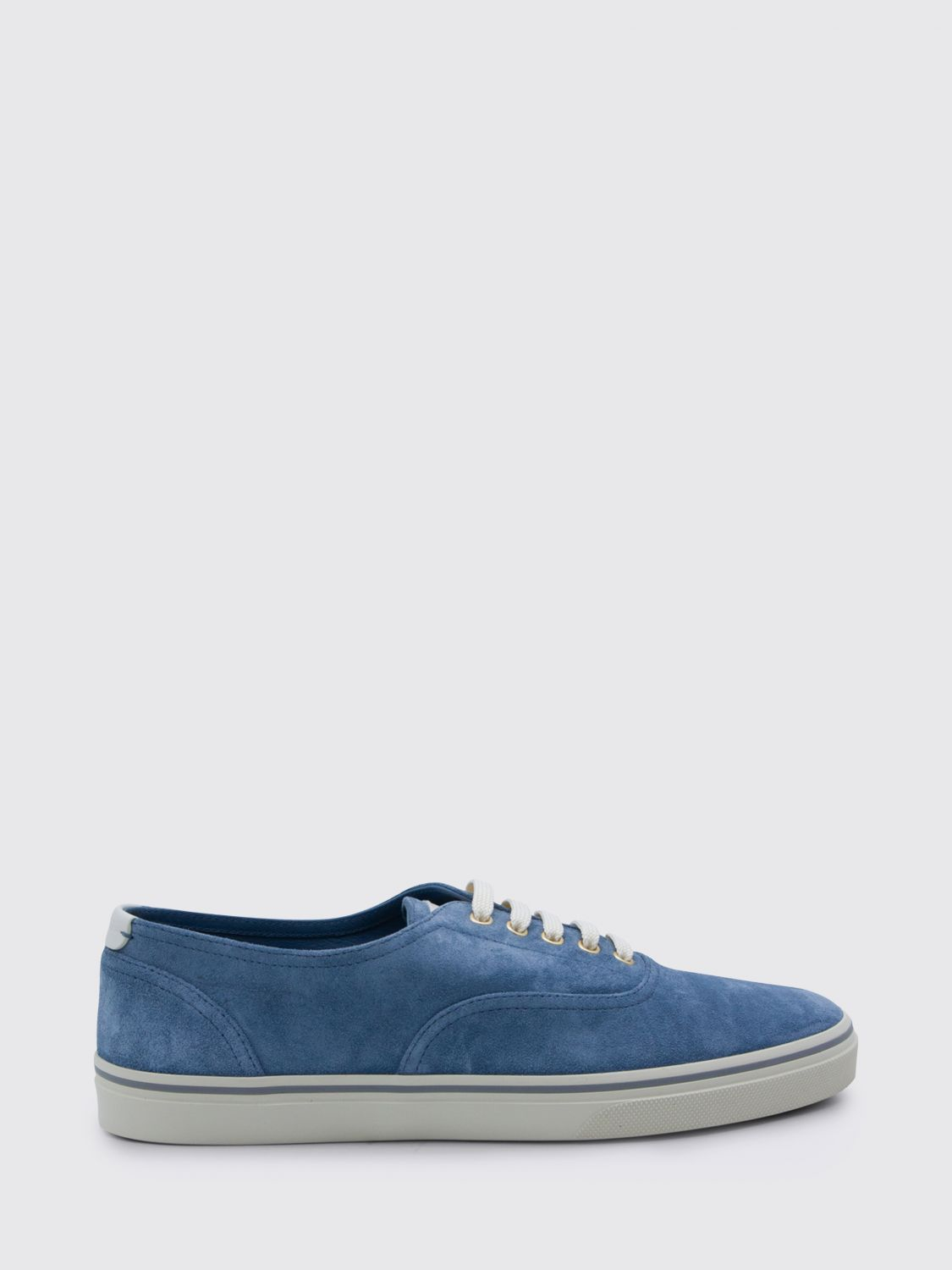 [Brunello Cucinelli] Sneakers SS26 MZUPIGZ334 CNB57