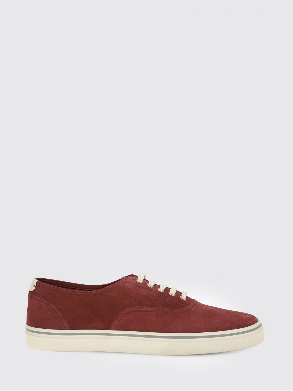 [Brunello Cucinelli] Sneakers SS26 MZUPIGZ334 CEH62