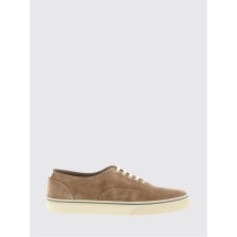 [Brunello Cucinelli] Sneakers SS26 MZUPIGZ334 CMZ39