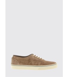 [Brunello Cucinelli] Sneakers SS26 MZUPIGZ334 CMZ39