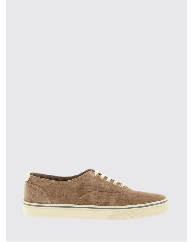 [Brunello Cucinelli] Sneakers SS26 MZUPIGZ334 CMZ39