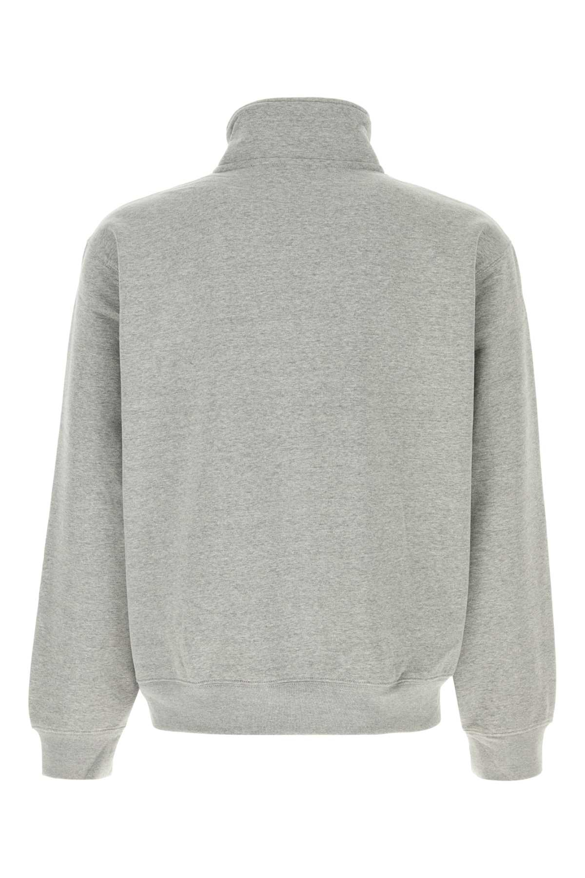 [THE NORTH FACE] Sweatshirt FW26 NF0A8FD8 CQO1