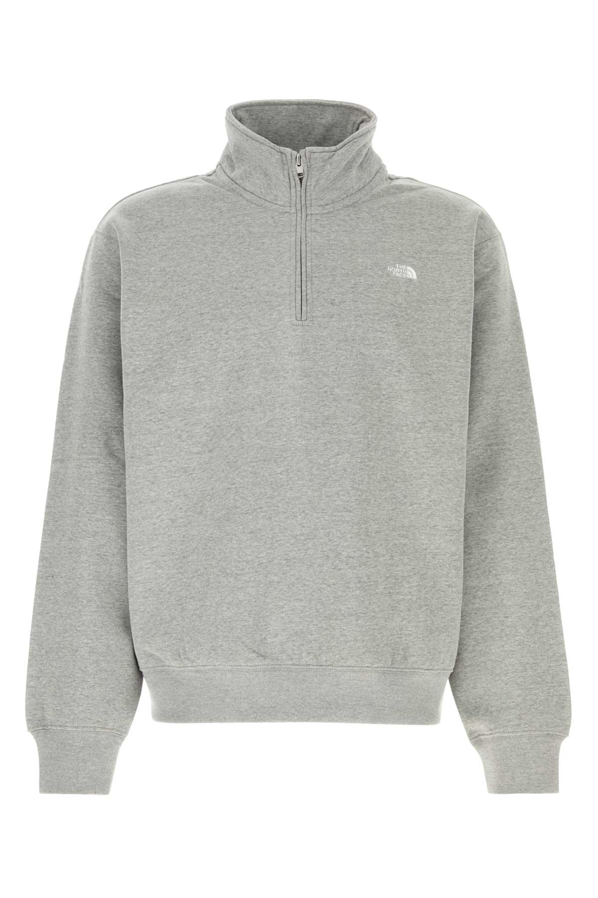 [THE NORTH FACE] Sweatshirt FW26 NF0A8FD8 CQO1