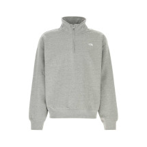 [THE NORTH FACE] Sweatshirt FW26 NF0A8FD8 CQO1