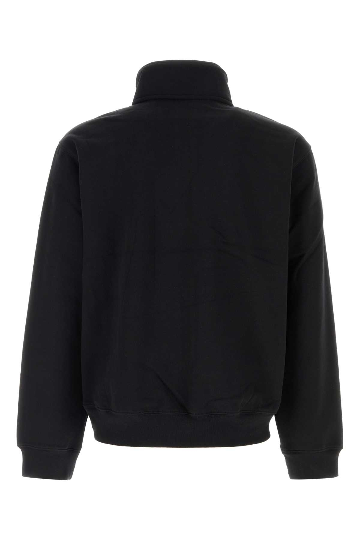 [THE NORTH FACE] Sweatshirt FW26 NF0A8FD8 JK31