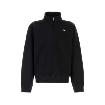 [THE NORTH FACE] Sweatshirt FW26 NF0A8FD8 JK31