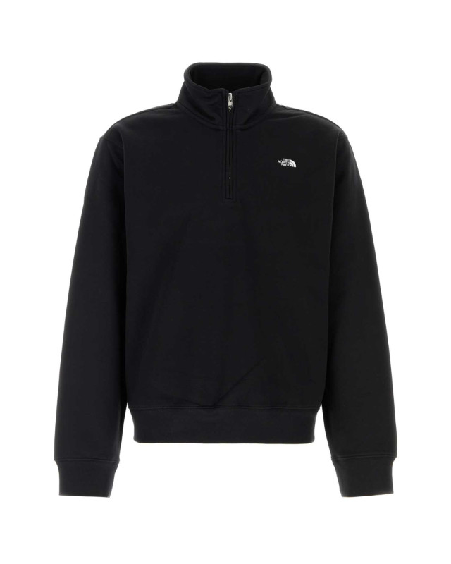 [THE NORTH FACE] Sweatshirt FW26 NF0A8FD8 JK31
