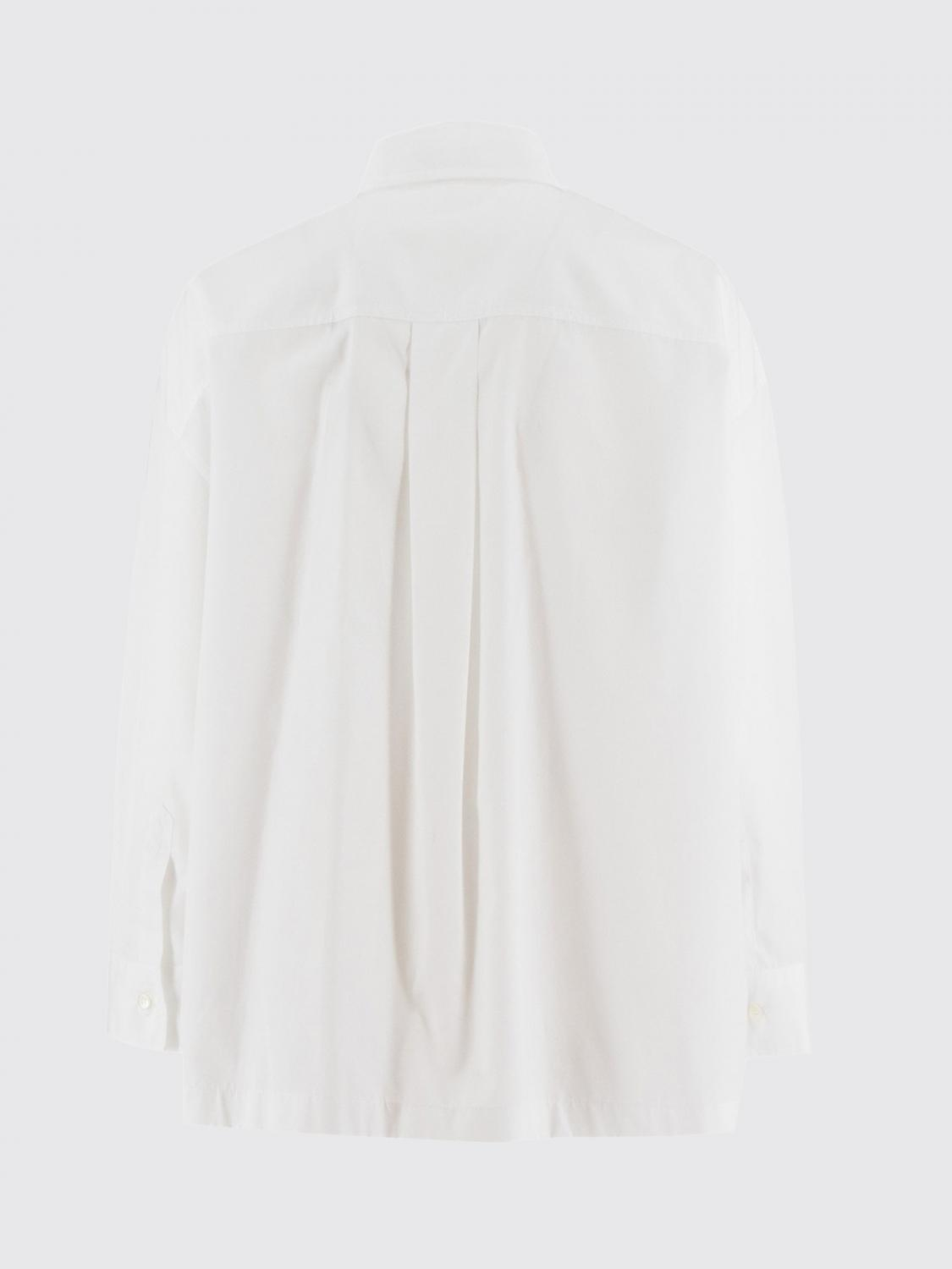 [Brunello Cucinelli] Shirt SS26 MH772NA905 C159