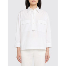 [Brunello Cucinelli] Shirt SS26 MH772NA905 C159