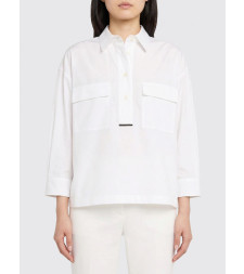 [Brunello Cucinelli] Shirt SS26 MH772NA905 C159