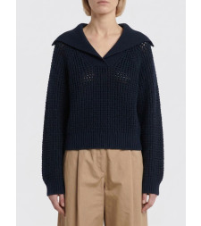 [Brunello Cucinelli] Knitwear SS26 M89302602 C4224