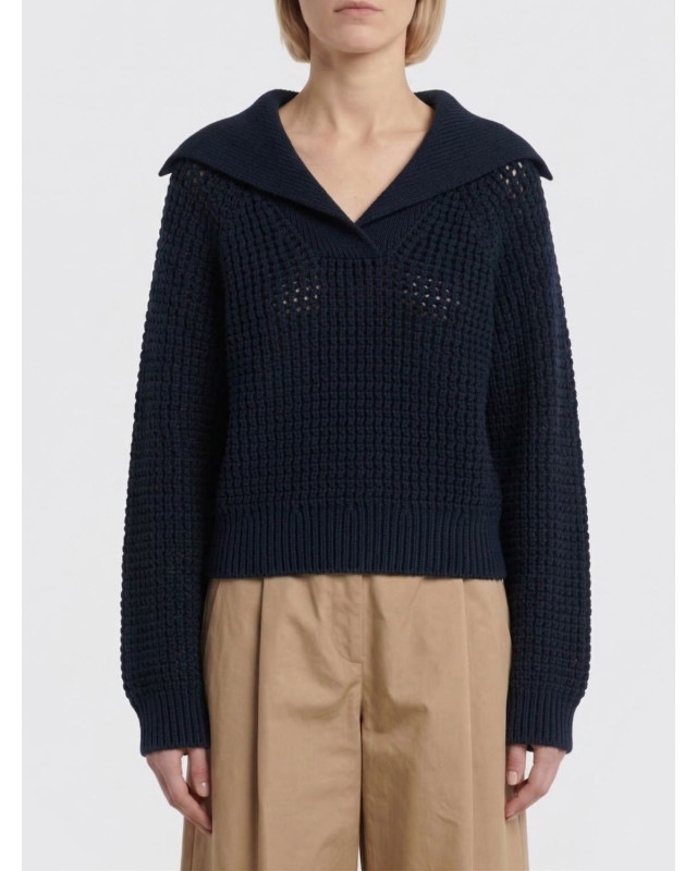 [Brunello Cucinelli] Knitwear SS26 M89302602 C4224