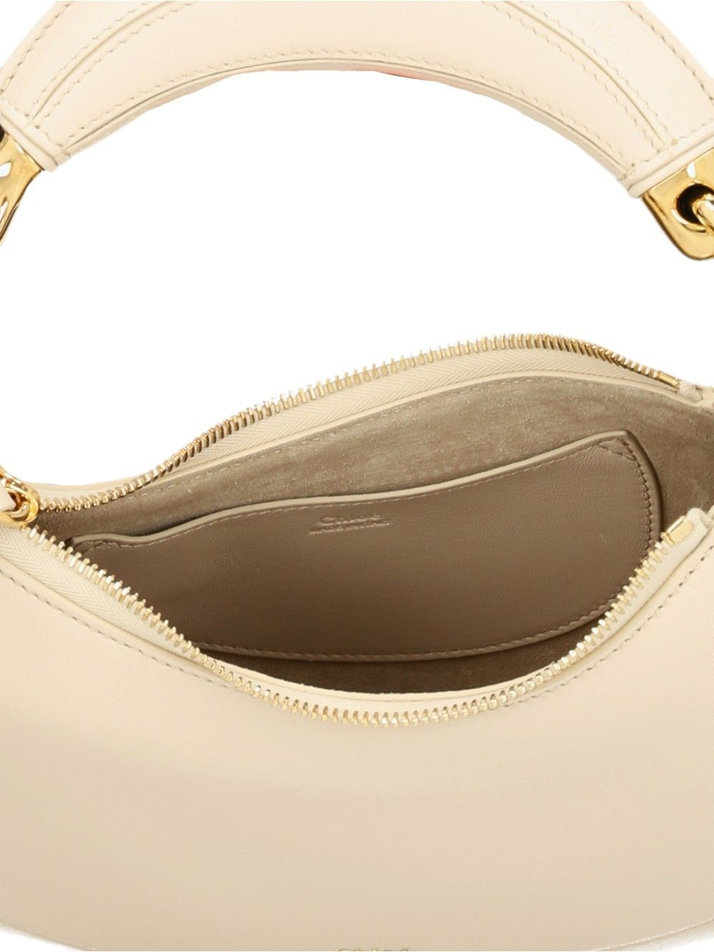 [CHLOE'] Tote bag CO CH26AS921S6027J