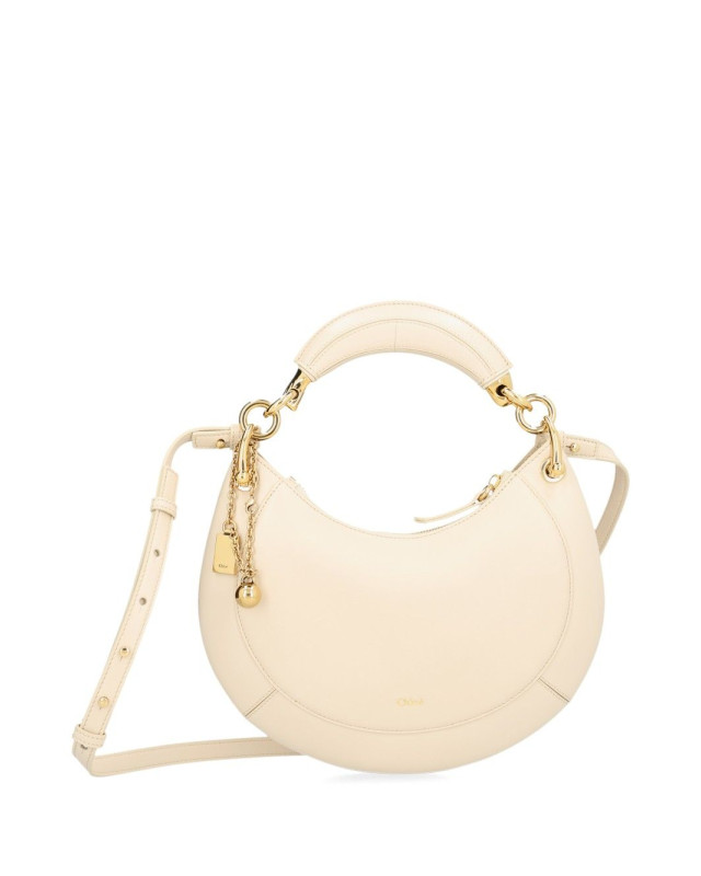 [CHLOE'] Tote bag CO CH26AS921S6027J