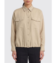 [Brunello Cucinelli] Shirt SS26 MH126NE416 C9195