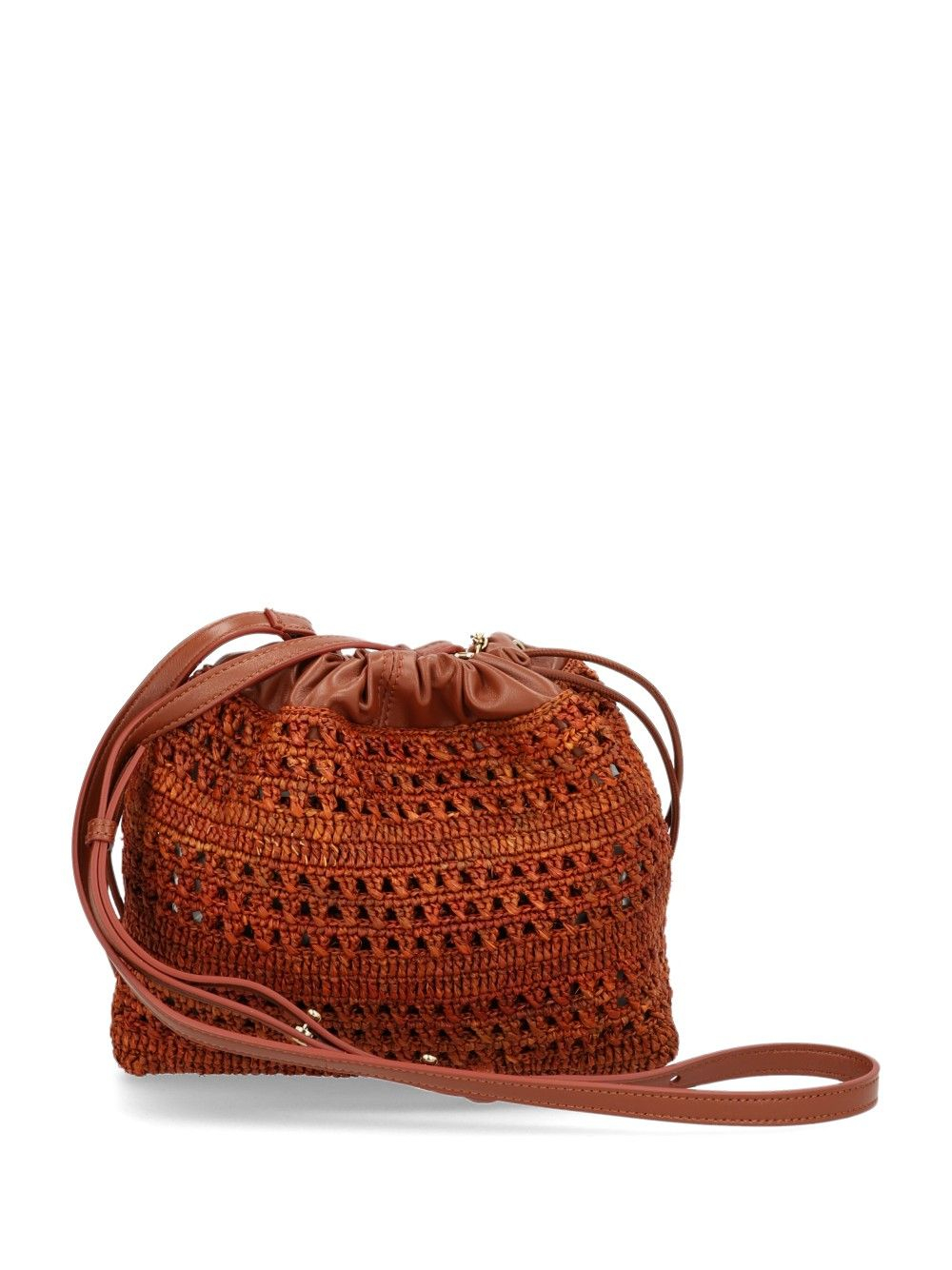 [CHLOE'] Shoulder bag CO CH26AP951P0826M