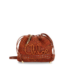[CHLOE'] Shoulder bag CO CH26AP951P0826M