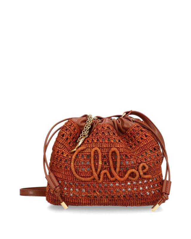 [CHLOE'] Shoulder bag CO CH26AP951P0826M
