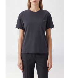 [Brunello Cucinelli] T-shirts SS26 M0T81EC710 C7186