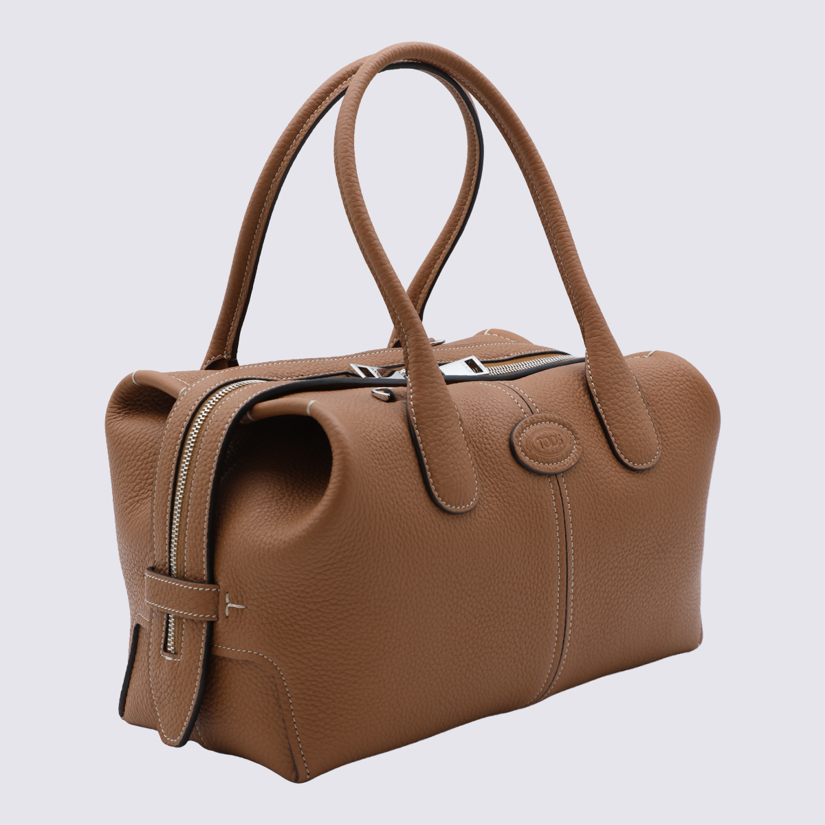 [Tod's] Shoulder bag FW26 XBWDBKH0200XGAS410