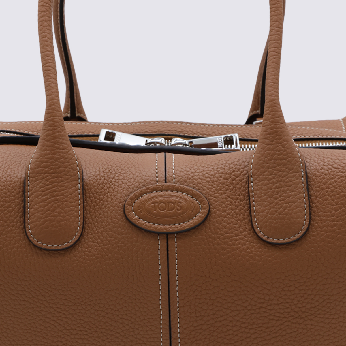 [Tod's] Shoulder bag FW26 XBWDBKH0200XGAS410
