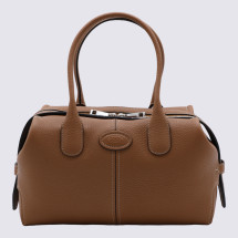 [Tod's] Shoulder bag FW26 XBWDBKH0200XGAS410