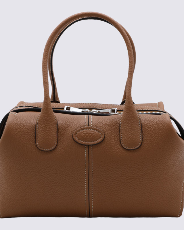 [Tod's] Shoulder bag FW26 XBWDBKH0200XGAS410