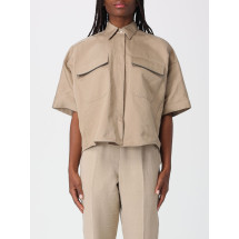 [Brunello Cucinelli] Shirt SS26 ML597EM906 C631