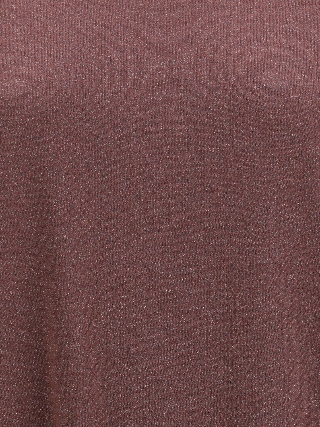 [Brunello Cucinelli] T-shirts SS26 M41810000 C9275