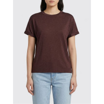 [Brunello Cucinelli] T-shirts SS26 M41810000 C9275