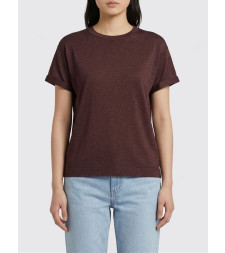 [Brunello Cucinelli] T-shirts SS26 M41810000 C9275