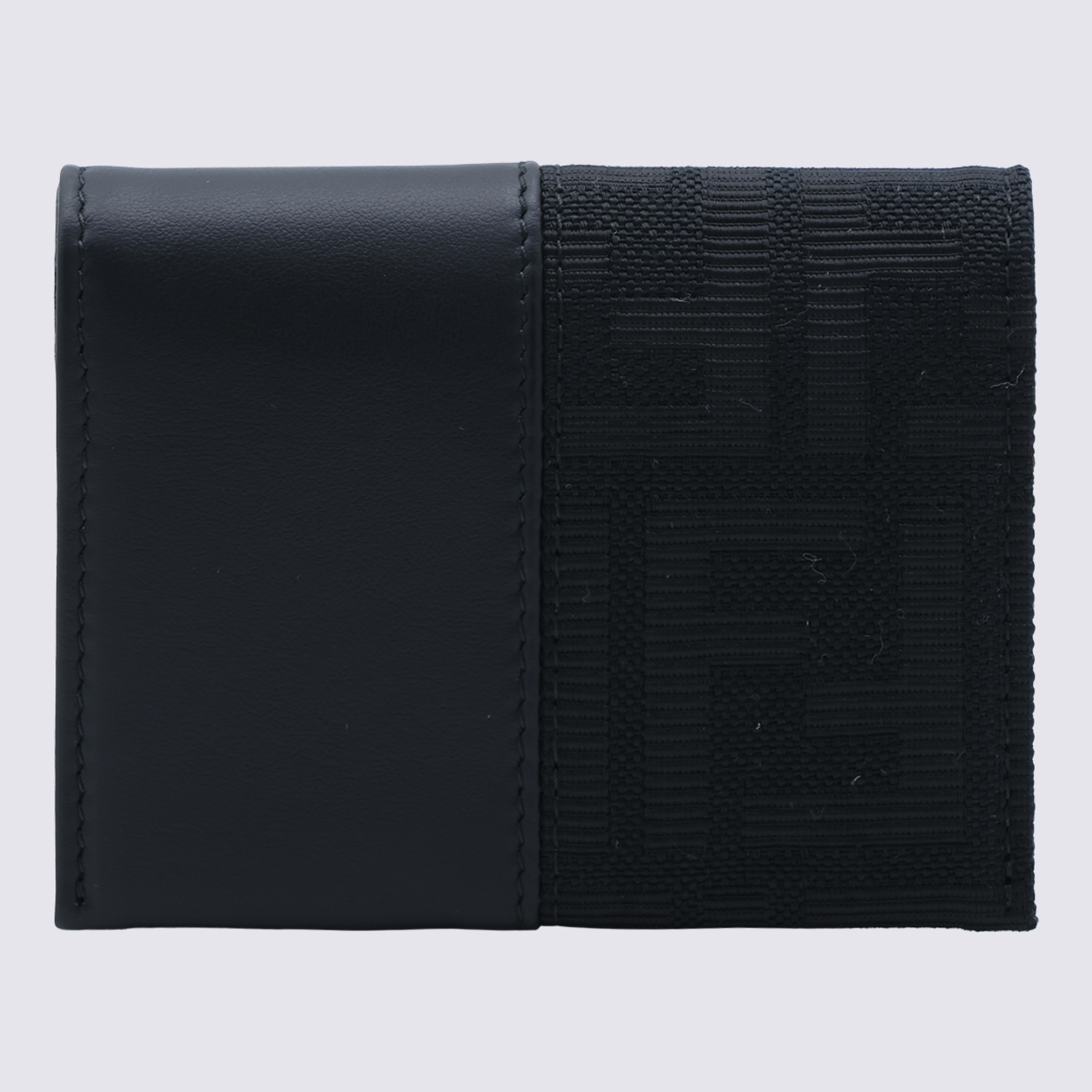 [Fendi] Wallet FW26 7M0396B139F0QA1