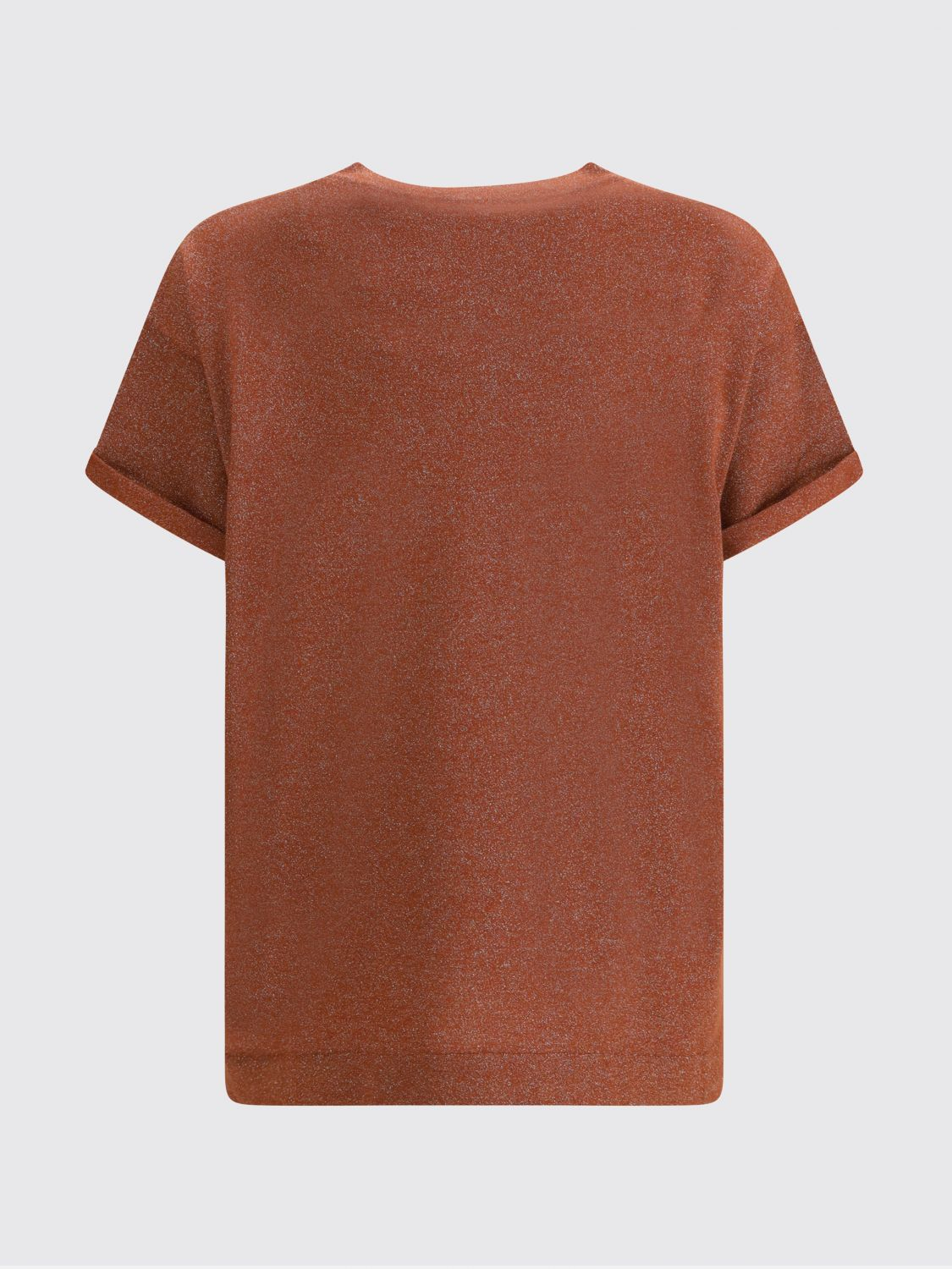 [Brunello Cucinelli] T-shirts SS26 M41810000 C4182